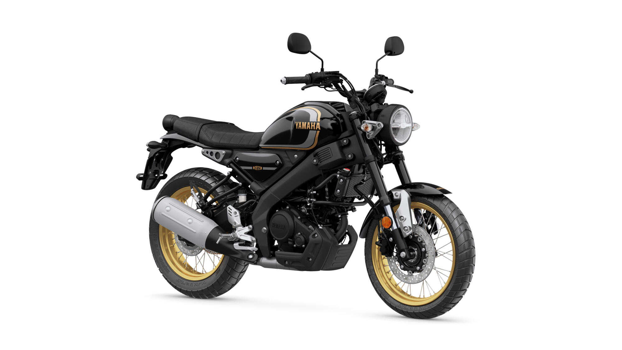 /fileuploads/Marcas/Yamaha/Motos/Sport Heritage/_Benimoto-Yamaha-XSR-125-Preto-Dourado.jpg